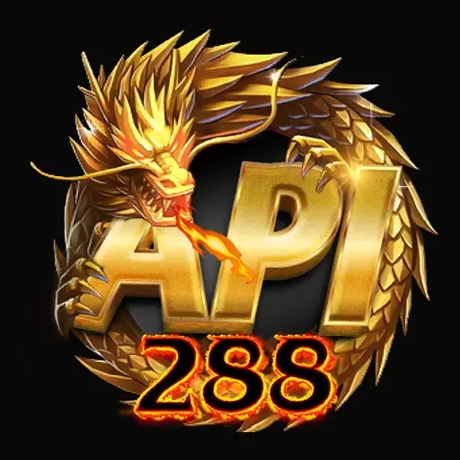 API288 - Petualangan Match-3 yang Seru dan Menantang