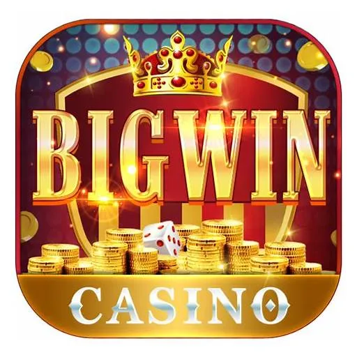 BIGWIN - Pertarungan Epik di Dunia Fighting