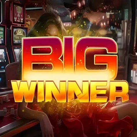 BIGWINNER - Game Tembak Penembak Seru dan Menantang