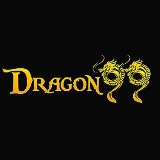 DRAGON99 - Pertarungan Epik di Dunia Tempur