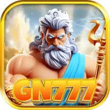 GN777 - Pertempuran FPS Terbaik yang Harus Dicoba