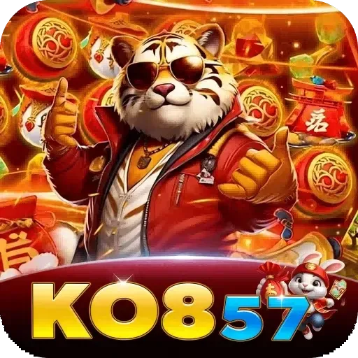 KO857 - Game Olahraga Seru untuk Semua