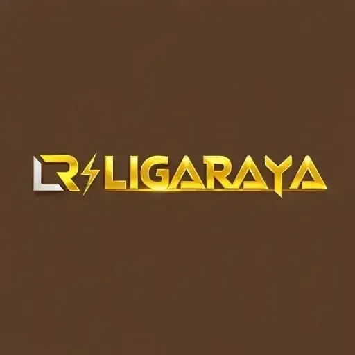 LIGARAYA - Permainan Kasino Terbaik untuk Pecinta Hiburan
