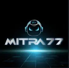 MITRA77 - Aplikasi Utility Terbaik untuk Kebutuhan Sehari-hari
