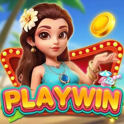 PLAYWIN - Game Poker Seru dan Menarik