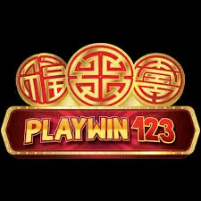 PLAYWIN123 - Game Idle Seru dan Mengasyikkan