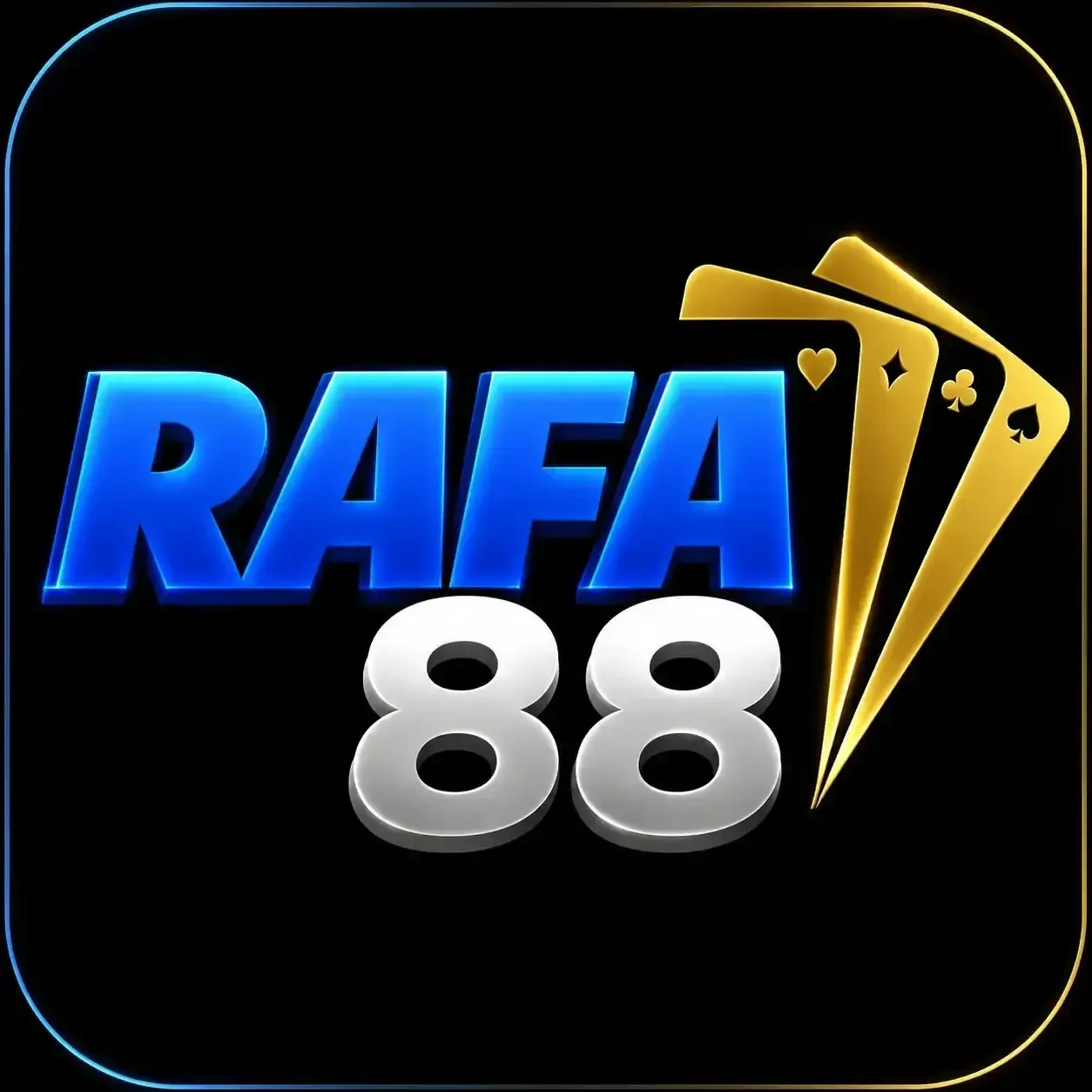 RAFA88 - Pertarungan Epik di Aplikasi Fighting Terbaik