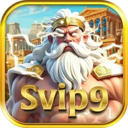 SVIP9 - Game Musik Terbaik untuk Para Pecinta Musik