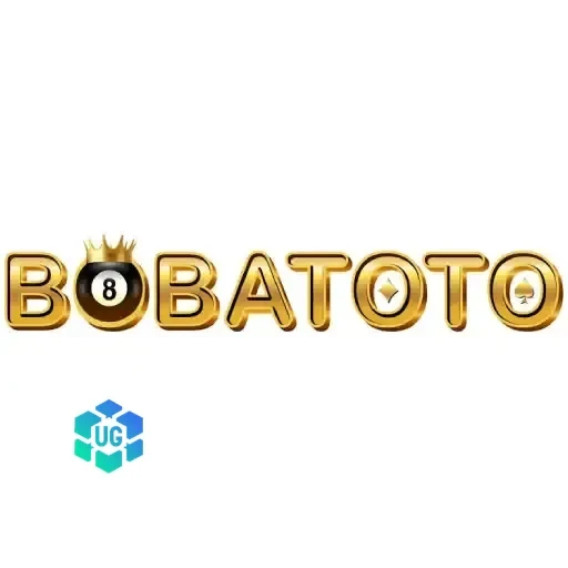 bobatoto — Aplikasi Hub Unduhan